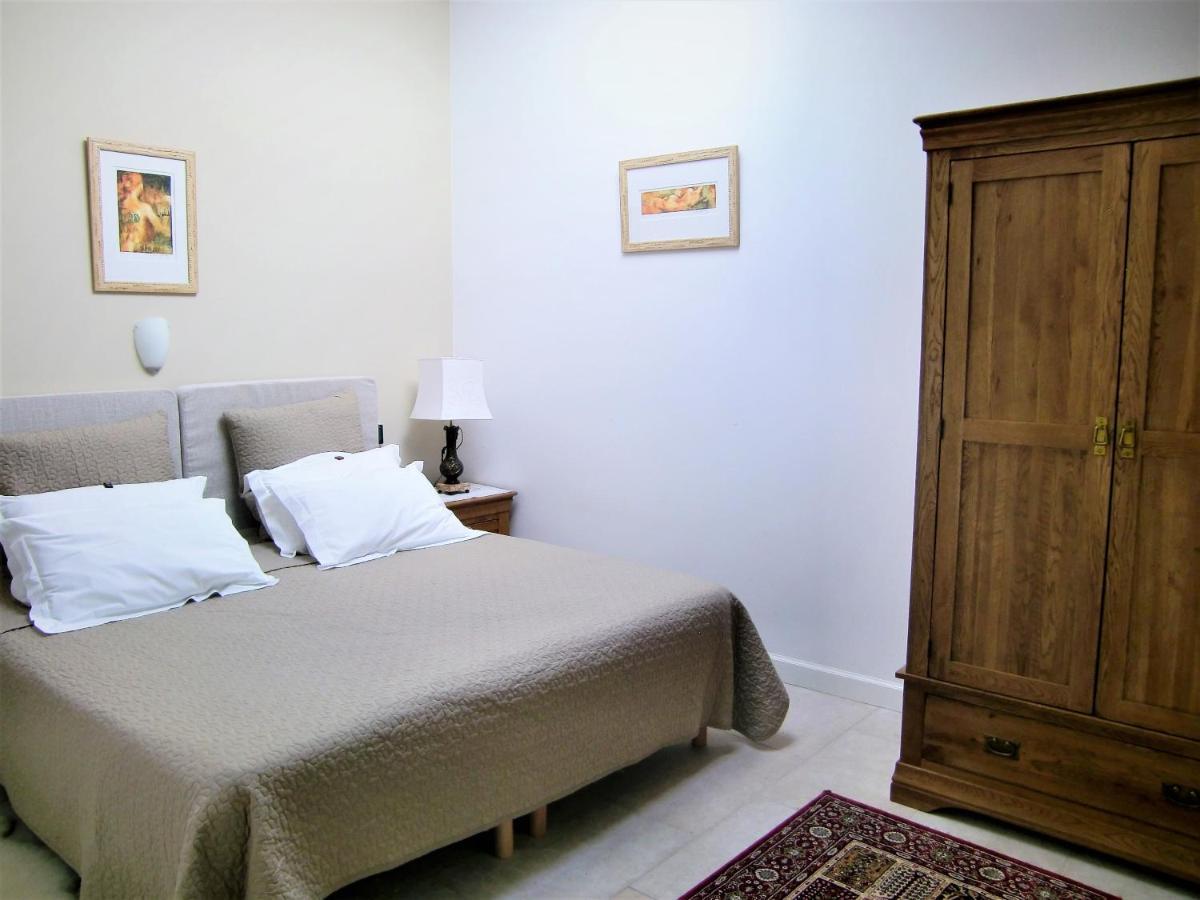 Holiday home Chateau Rieutort *