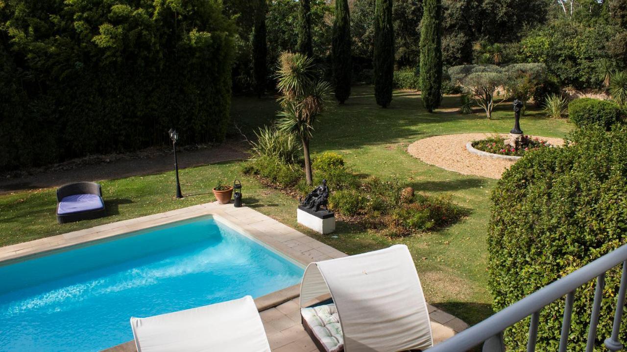 Holiday home Chateau Rieutort