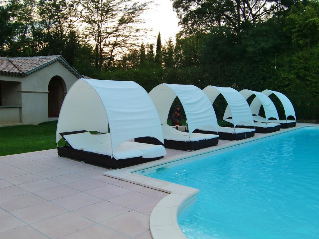 Holiday home Chateau Rieutort *