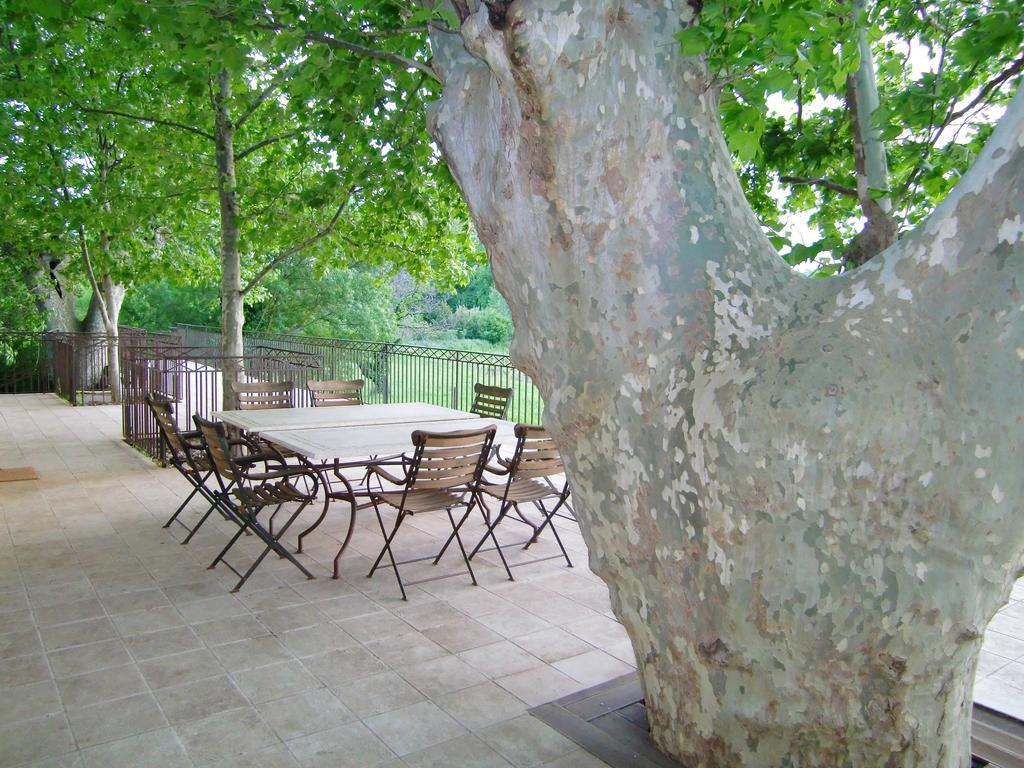 Chateau Rieutort