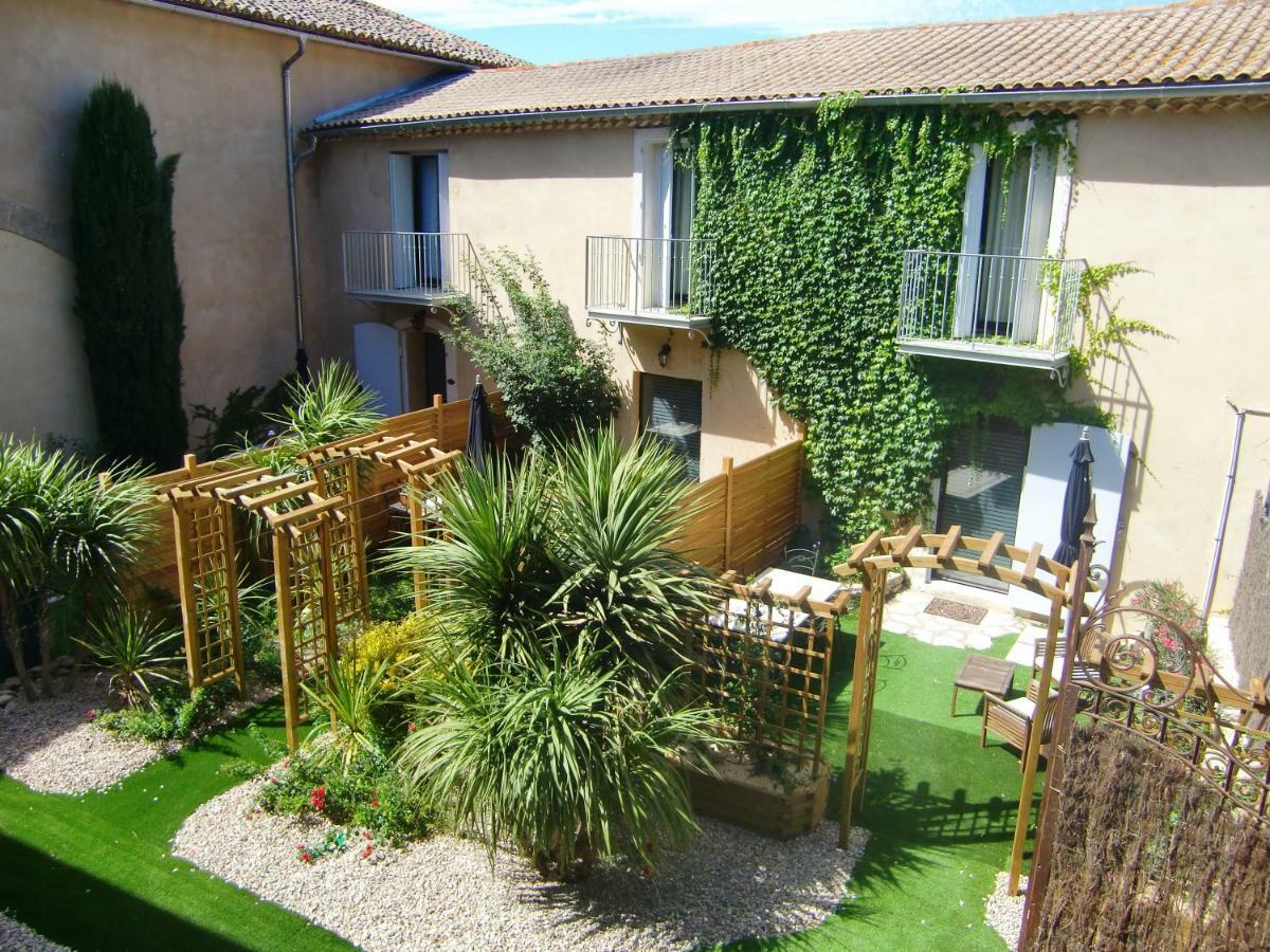 Holiday home Chateau Rieutort *